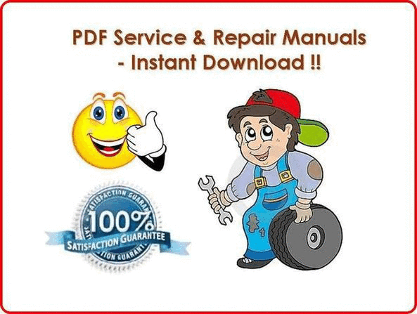 Thumbnail ► ► BEST ◄ ◄ 2003 2004 2005 2006 FORD RANGER SERVICE / REPAIR / SHOP MANUAL (MASSIVE 3000+ Pages) PRINTABLE - SEARCHABLE - INDEXED - PDF DOWNLOAD !!