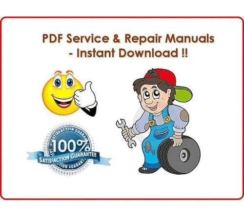 Thumbnail BEST PREVIEW