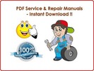 Thumbnail * 1973 - 1989 EVINRUDE JOHNSON OUTBOARD SERVICE REPAIR / SHOP MANUAL - DOWNLOAD - 48 HP to 235 HP (48Hp 50Hp 55Hp 60Hp 65Hp 70Hp 75Hp 85Hp 88Hp 90Hp 100Hp 110Hp 150Hp 120Hp 135Hp 140Hp 150Hp 175Hp