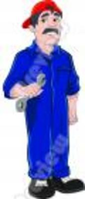 Product picture MITSUBISHI MARINE DIESEL ENGINES INSTALLATION MANUAL - PDF DOWNLOAD !!